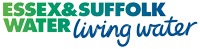 Essex & Suffolk Water logo